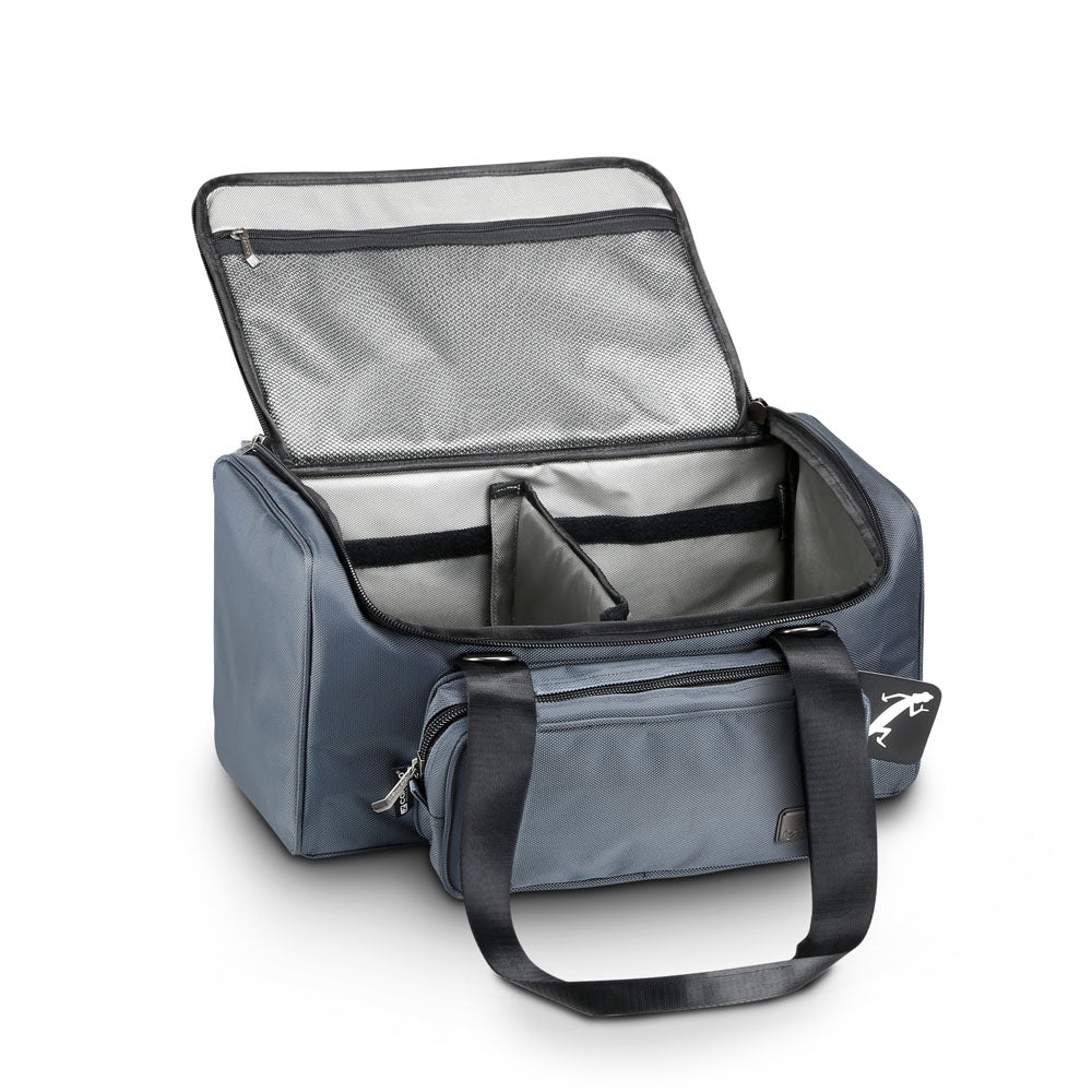 Cameo GEARBAG 300 S - Universell utrustningsväska 460 x 220 x 220 mm