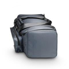 Cameo GEARBAG 300 S - Universell utrustningsväska 460 x 220 x 220 mm