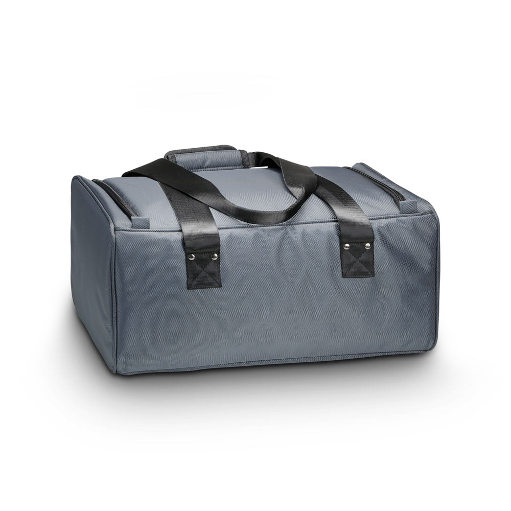 Cameo GEARBAG 300 S - Universell utrustningsväska 460 x 220 x 220 mm