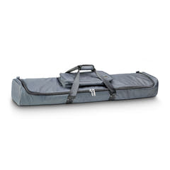 Cameo GEARBAG 400 S - Universell utrustningsväska 1120 x 180 x 115 mm