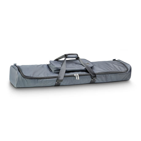 Cameo GEARBAG 400 S - Universell utrustningsväska 1120 x 180 x 115 mm