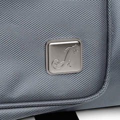 Cameo GEARBAG 400 S - Universell utrustningsväska 1120 x 180 x 115 mm