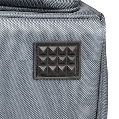 Cameo GEARBAG 400 S - Universell utrustningsväska 1120 x 180 x 115 mm