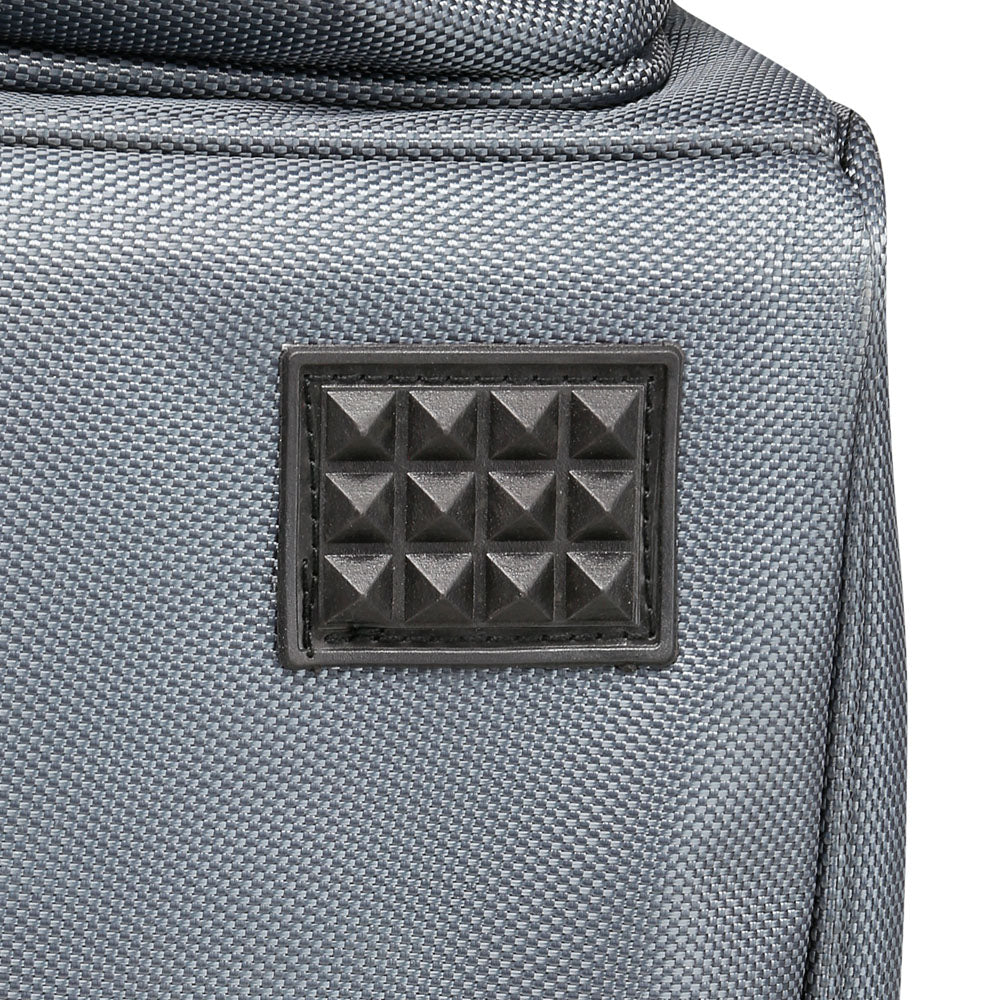 Cameo GEARBAG 400 S - Universell utrustningsväska 1120 x 180 x 115 mm