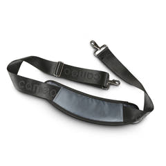 Cameo GEARBAG 400 S - Universell utrustningsväska 1120 x 180 x 115 mm