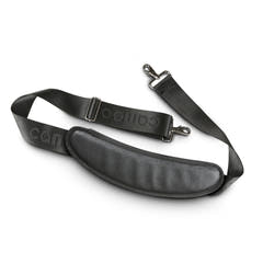 Cameo GEARBAG 400 S - Universell utrustningsväska 1120 x 180 x 115 mm