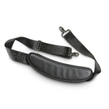 Cameo GEARBAG 400 S - Universell utrustningsväska 1120 x 180 x 115 mm