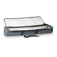 Cameo GEARBAG 400 S - Universell utrustningsväska 1120 x 180 x 115 mm