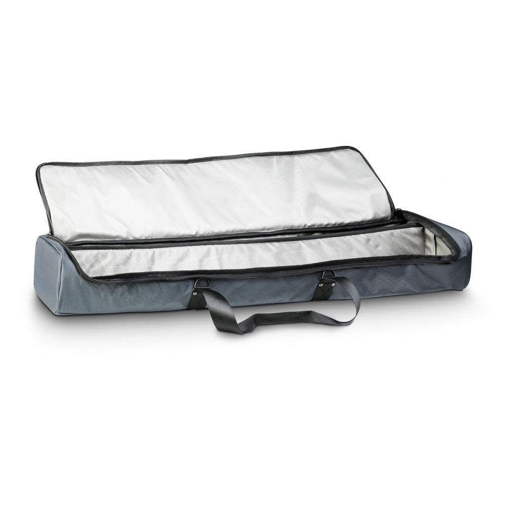 Cameo GEARBAG 400 S - Universell utrustningsväska 1120 x 180 x 115 mm
