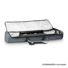 Cameo GEARBAG 400 S - Universell utrustningsväska 1120 x 180 x 115 mm