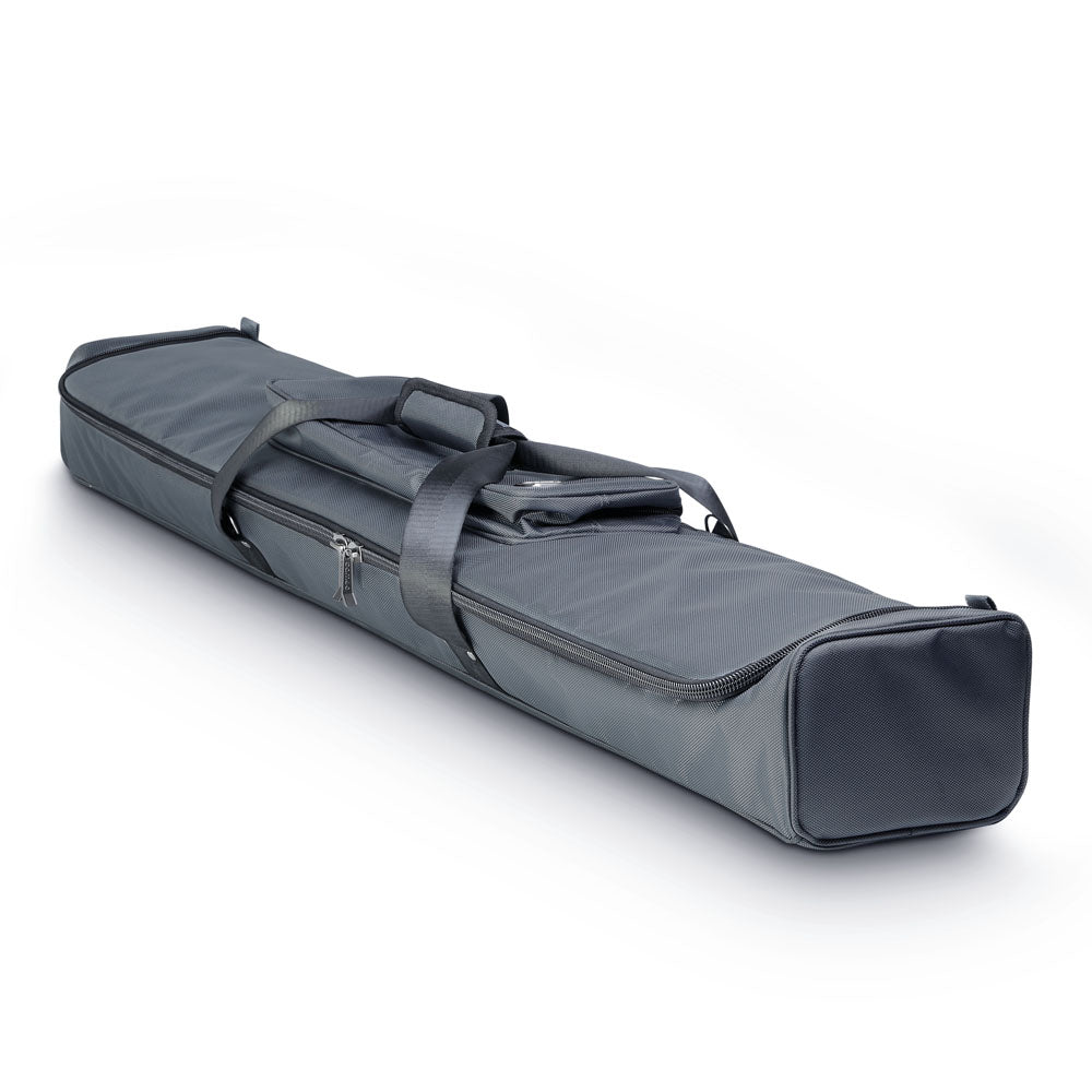 Cameo GEARBAG 400 S - Universell utrustningsväska 1120 x 180 x 115 mm
