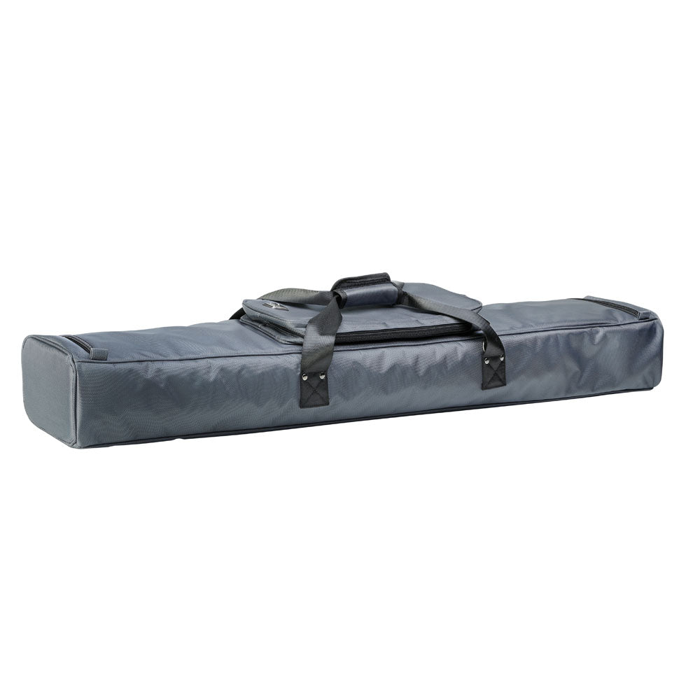 Cameo GEARBAG 400 S - Universell utrustningsväska 1120 x 180 x 115 mm