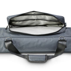 Cameo GEARBAG 400 S - Universell utrustningsväska 1120 x 180 x 115 mm