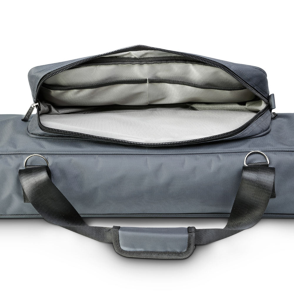 Cameo GEARBAG 400 S - Universell utrustningsväska 1120 x 180 x 115 mm