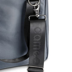 Cameo GEARBAG 400 S - Universell utrustningsväska 1120 x 180 x 115 mm