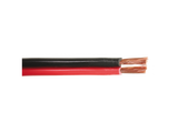 Högtalarkabel (10m)