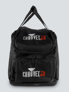 Chauvet CHS-30 Softbag (Sort, 470 x 300 x 240mm)
