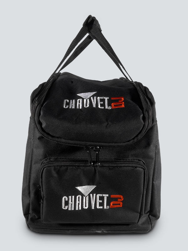 Chauvet CHS-30 Softbag (Sort, 470 x 300 x 240mm)