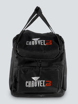 Chauvet CHS-30 Softbag (Sort, 470 x 300 x 240mm)