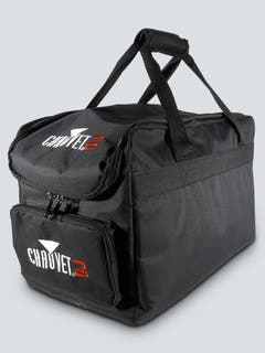 Chauvet CHS-30 Softbag (Sort, 470 x 300 x 240mm)