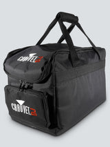 Chauvet CHS-30 Softbag (Sort, 470 x 300 x 240mm)