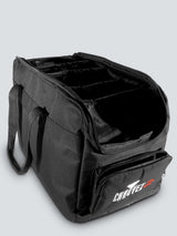 Chauvet CHS-30 Softbag (Sort, 470 x 300 x 240mm)
