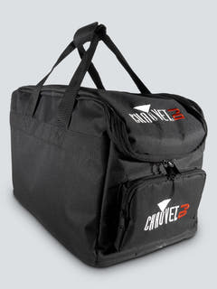 Chauvet CHS-30 Softbag (Sort, 470 x 300 x 240mm)