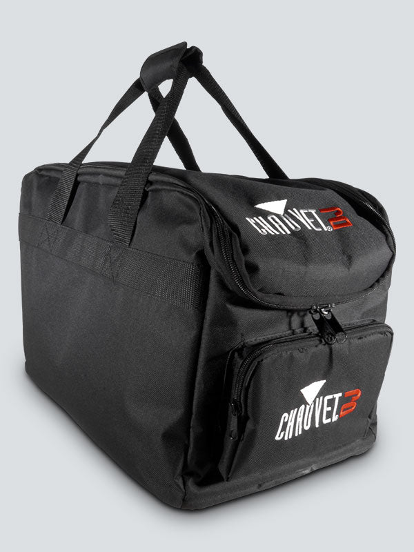Chauvet CHS-30 Softbag (Sort, 470 x 300 x 240mm)
