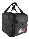 Chauvet CHS-40 Softbag (330 x 330 x 355 mm)