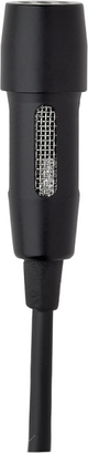 AKG CK99 L Lavalier mikrofon