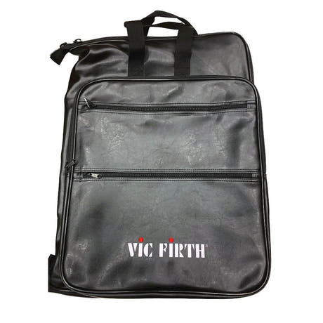Vic Firth CKBAG Concert Keyboards malletväska