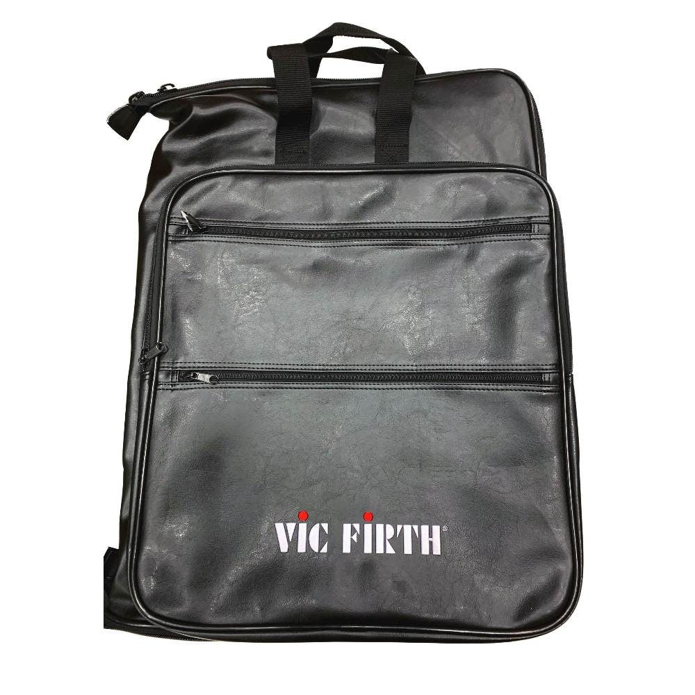 Vic Firth CKBAG Concert Keyboards malletväska