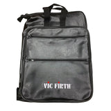 Vic Firth CKBAG Concert Keyboards malletväska