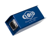 Cloud Cloudlifter CL-1 Mic Booster