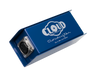 Cloud Cloudlifter CL-1 Mic Booster