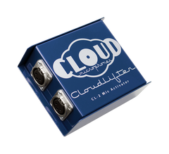 Cloud Cloudlifter CL-2 Mic Booster
