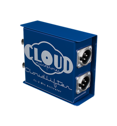 Cloud Cloudlifter CL-2 Mic Booster