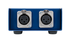 Cloud Cloudlifter CL-2 Mic Booster