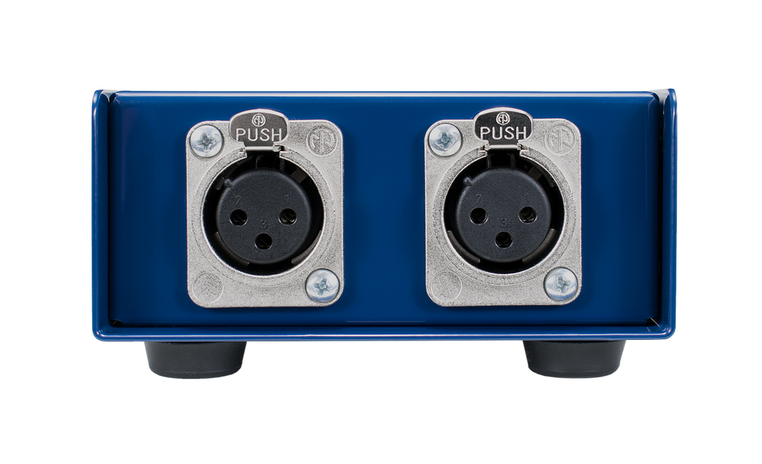 Cloud Cloudlifter CL-2 Mic Booster