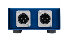 Cloud Cloudlifter CL-2 Mic Booster
