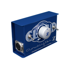 Cloud Cloudlifter CL-Z Mic Booster