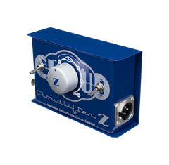 Cloud Cloudlifter CL-Z Mic Booster