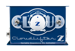 Cloud Cloudlifter CL-Z Mic Booster