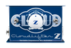 Cloud Cloudlifter CL-Z Mic Booster