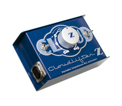 Cloud Cloudlifter CL-Z Mic Booster