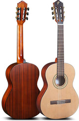 Pearl River CL20 Klassisk Gitarrer