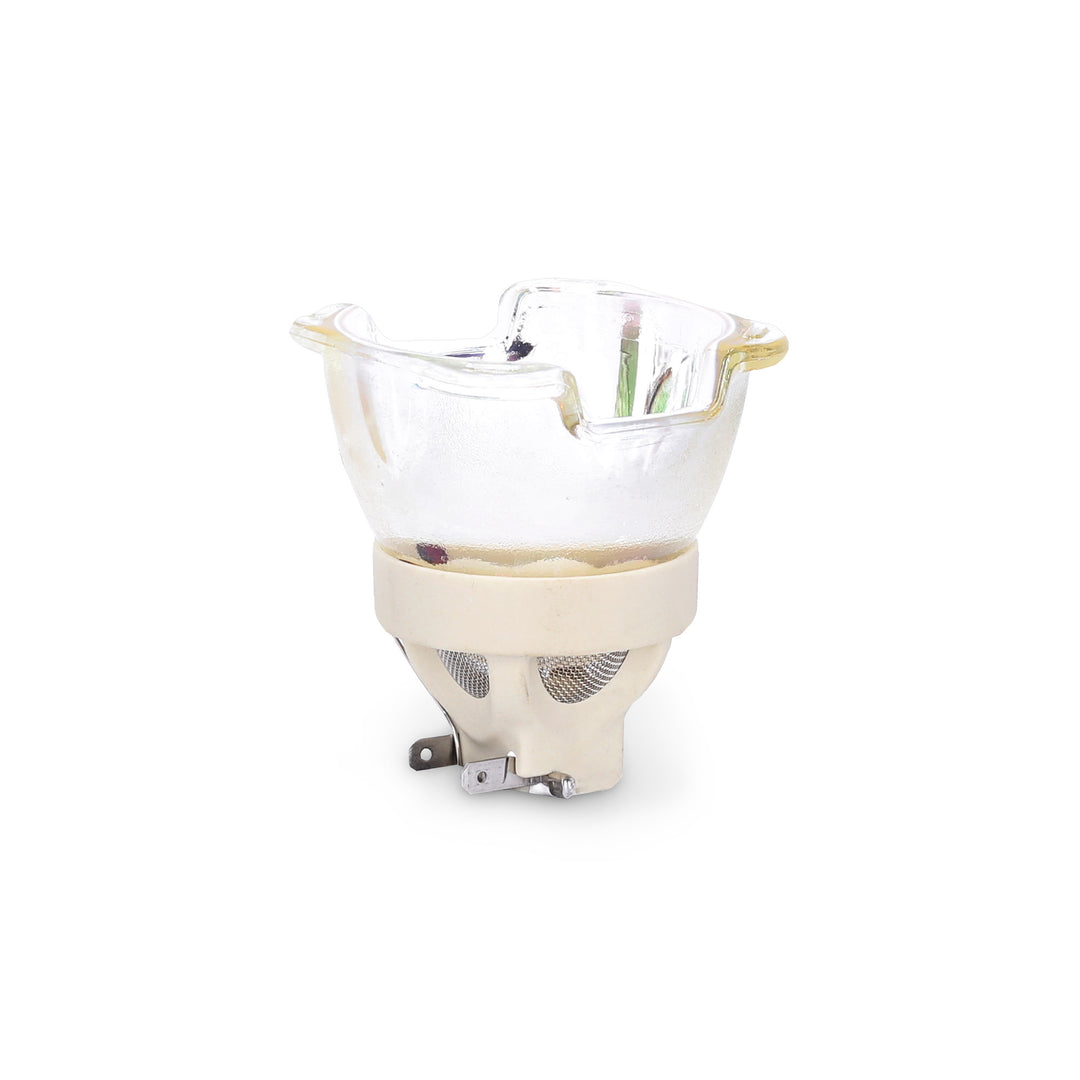 Cameo 480 W LAMPE - MSD Silver 480W LL-lampa för OTOS® B5/H5