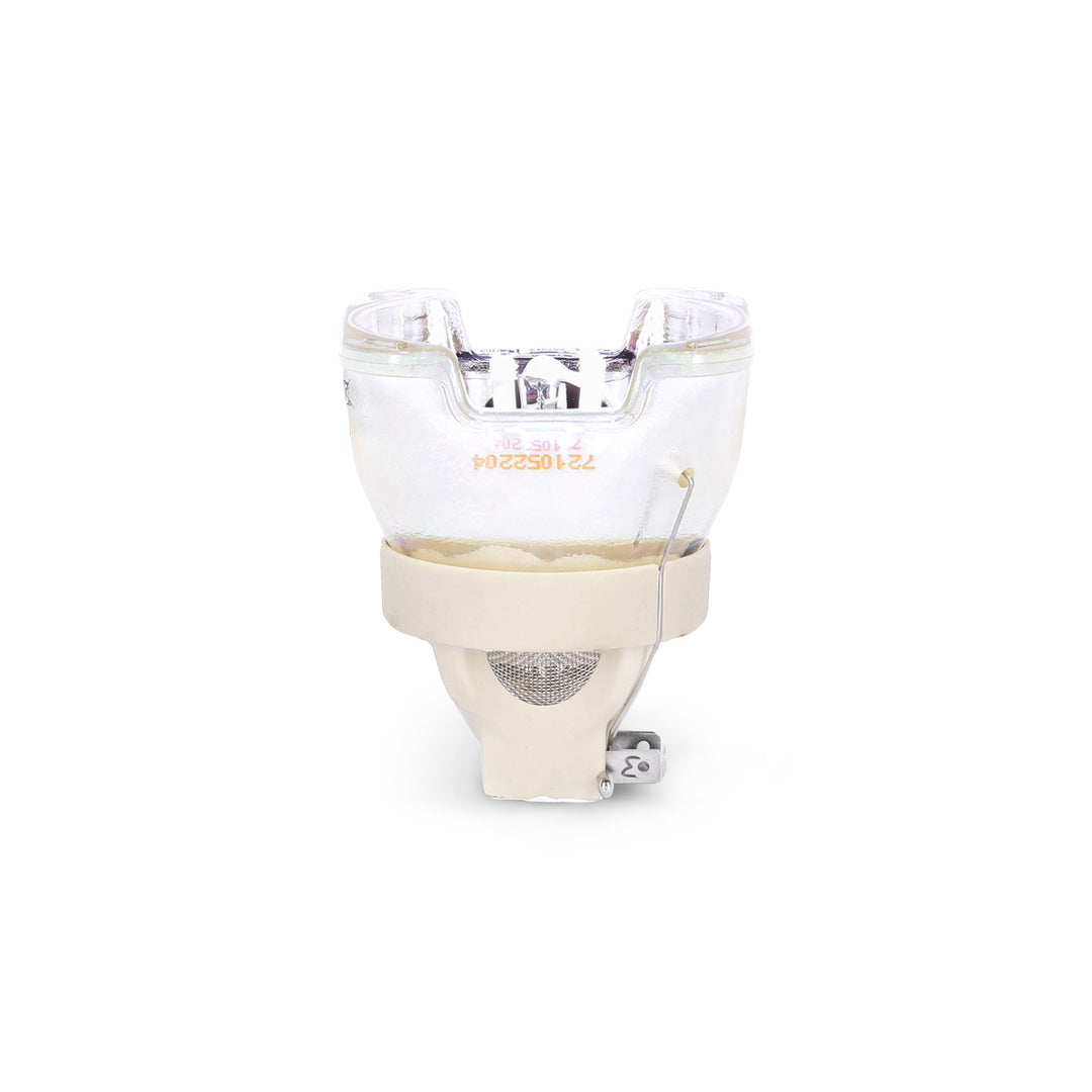 Cameo 480 W LAMPE - MSD Silver 480W LL-lampa för OTOS® B5/H5
