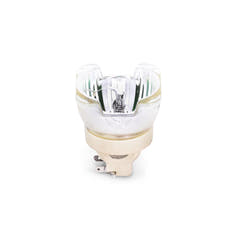 Cameo 480 W LAMPE - MSD Silver 480W LL-lampa för OTOS® B5/H5