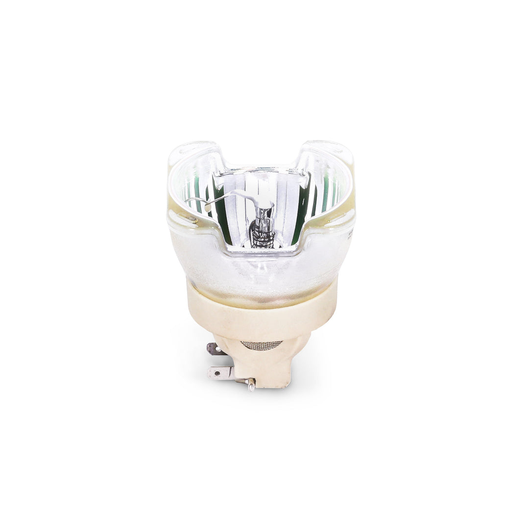 Cameo 480 W LAMPE - MSD Silver 480W LL-lampa för OTOS® B5/H5